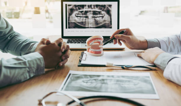 Best Emergency Dental Care for Broken or Chipped Teeth in Vevay, IN